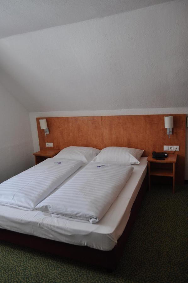 Hotel Tauernpasshoehe Обертауерн Екстериор снимка